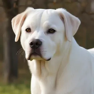 burmilla breed