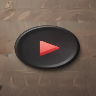 play button .png