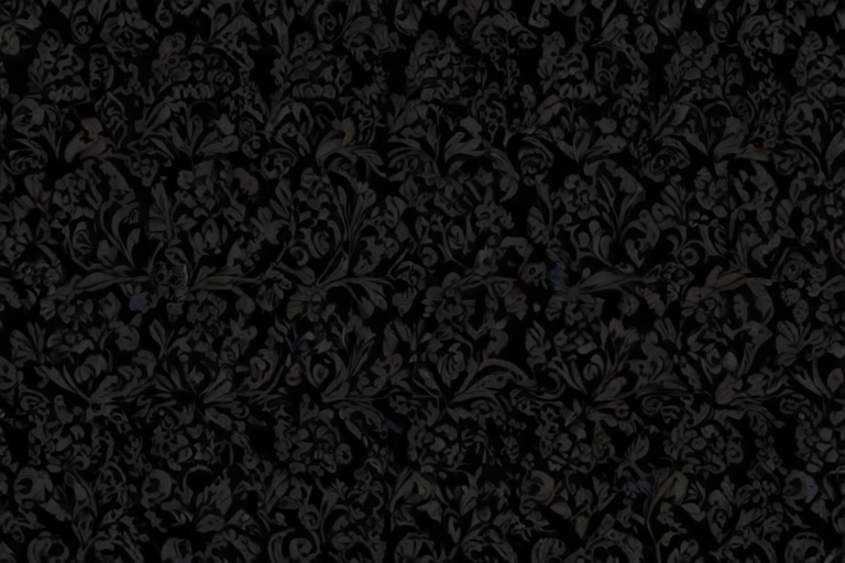 classy girly black wallpaper iphone