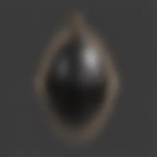bomb transparent