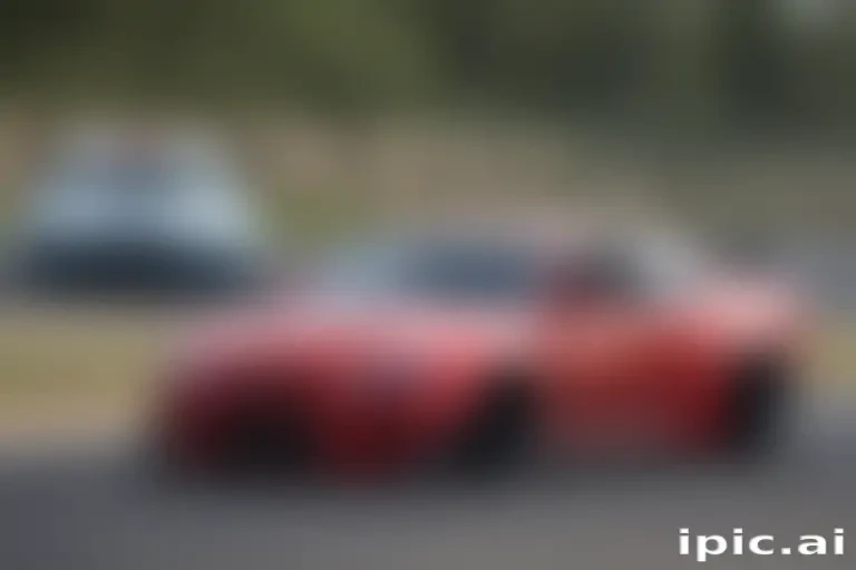 drift cars