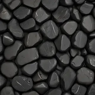 black stone wallpaper