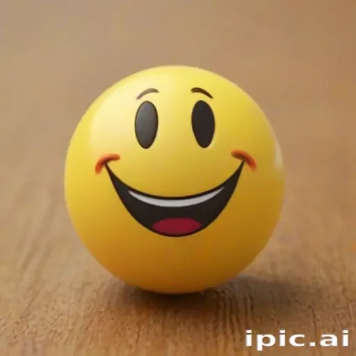 smile emoji