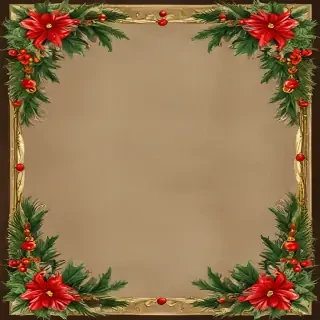 christmas border .png