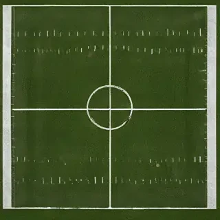 football field png