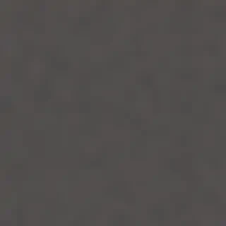 plain simple wallpapers