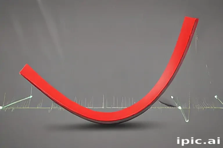 curve line png