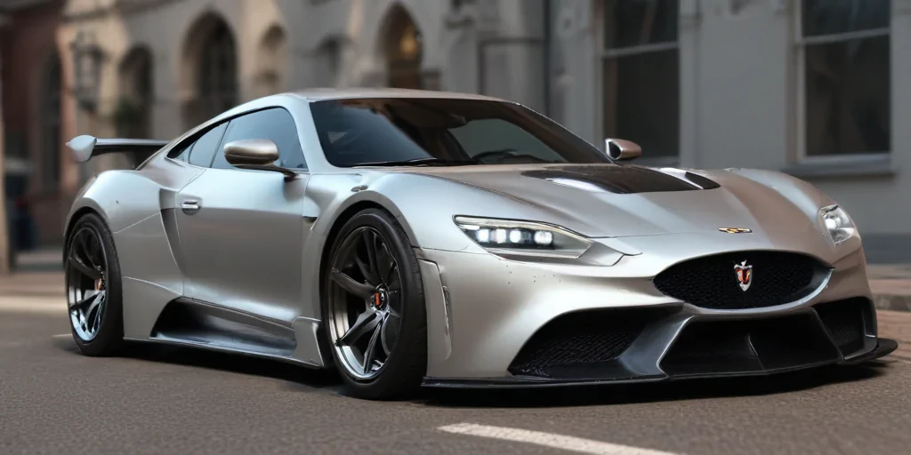 car cartoon png