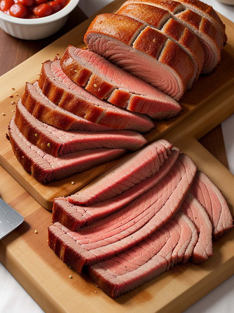 best corned beef brisket brand