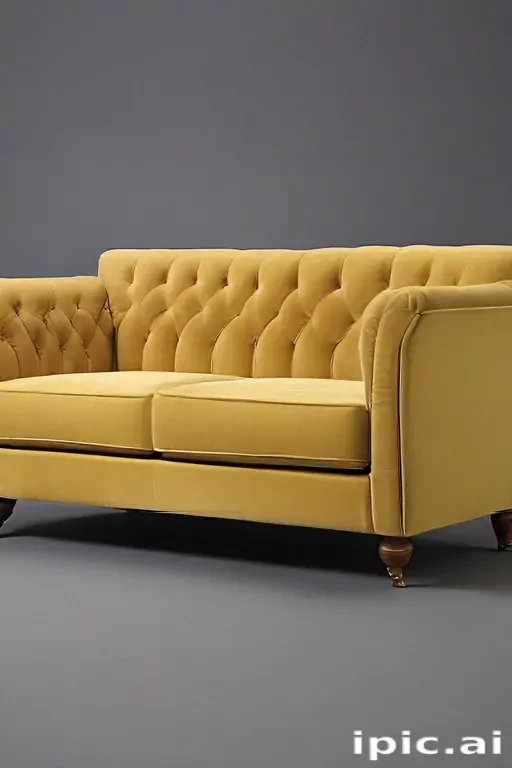couch transparent