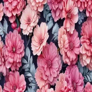 girly iphone backgrounds