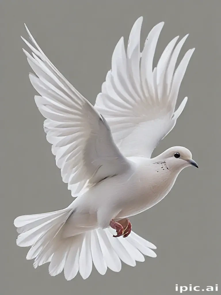dove png
