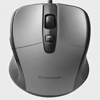computer mouse png