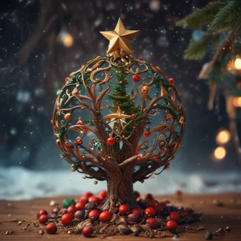 iphone christmas wallpaper hd