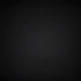 black wallpaper for mobile
