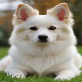 jackaranian dog breed