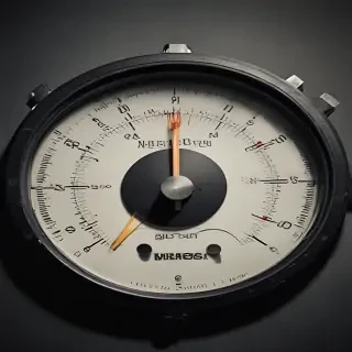 instrumentation wallpaper