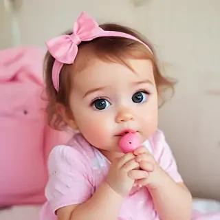pink cute pictures