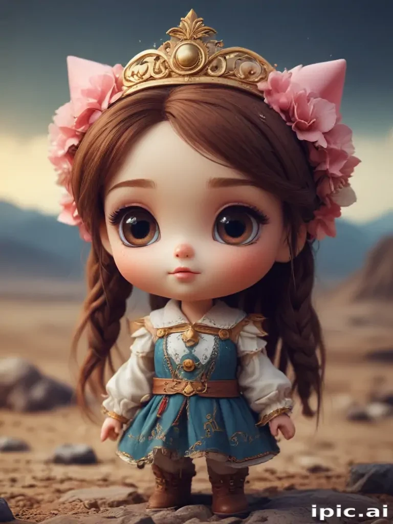 cute android backgrounds
