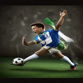 soccer png