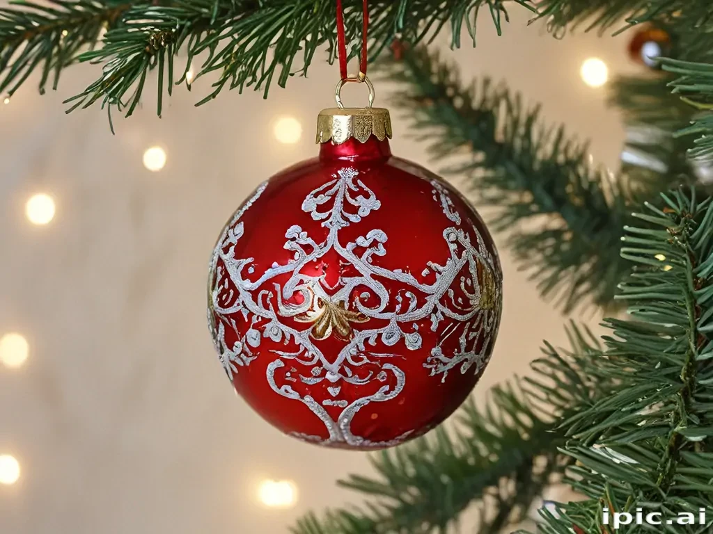 bauble