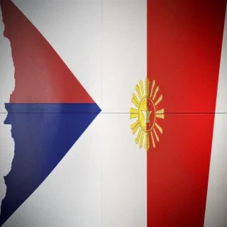 philippine flag images