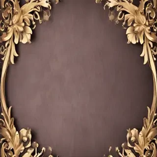 invitation background images