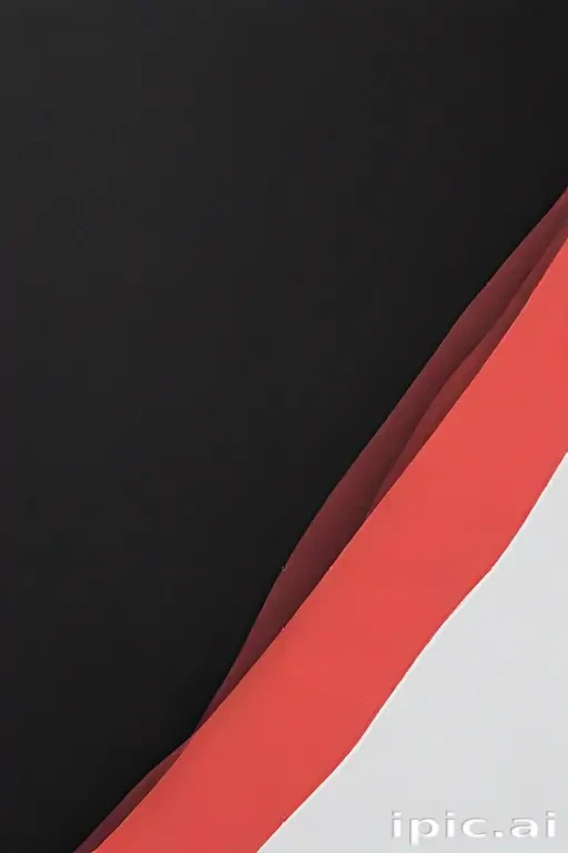 minimal phone wallpaper