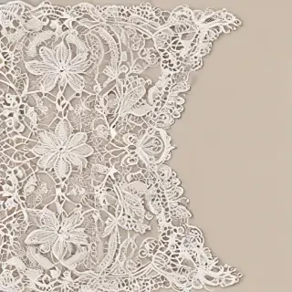 lace png border