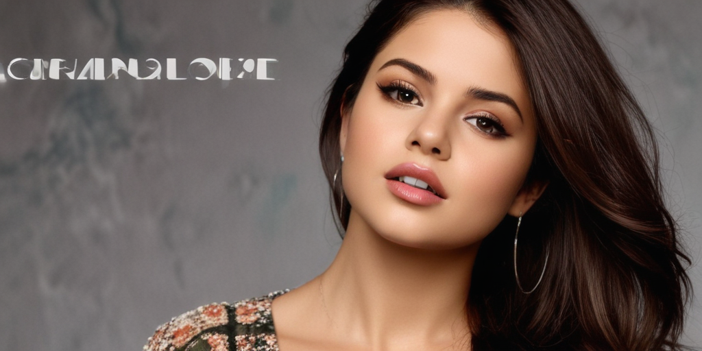 slow down selena gomez song