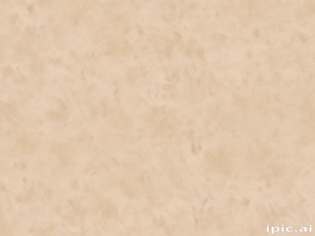 beige backgrounds