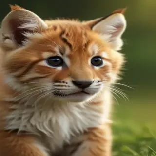 cute wallpapers of animals