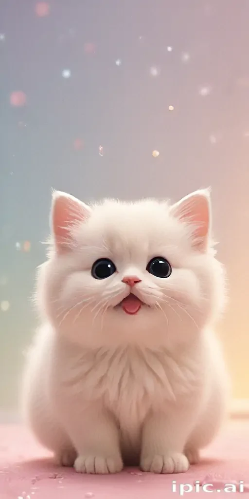 cute wallpapers for iphone 14