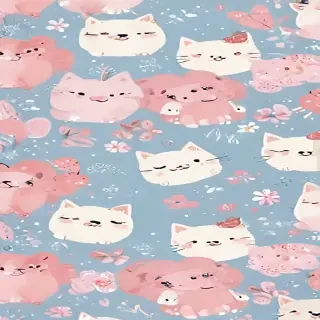 pics of cute backgrounds