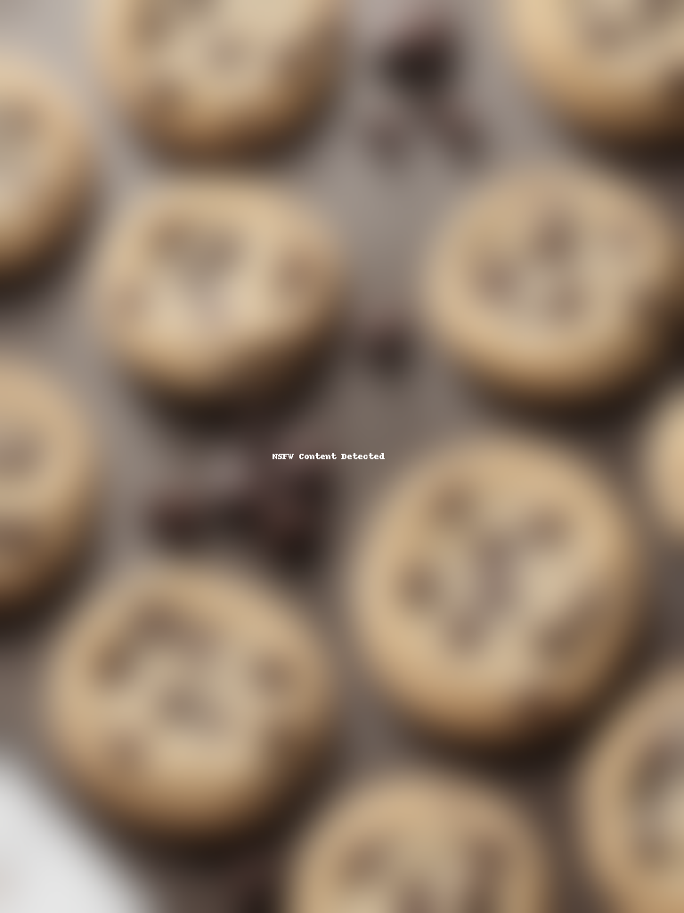 pan bang chocolate chip cookies
