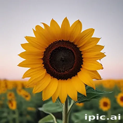 sunflower iphone background
