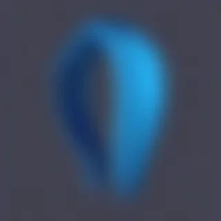 blue bg png