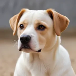 alopekis dog breed