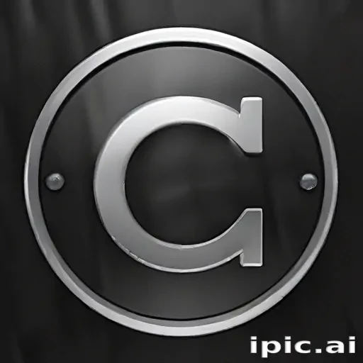 copyright symbol