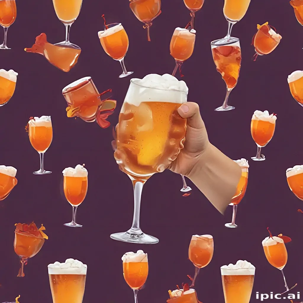 cheers png