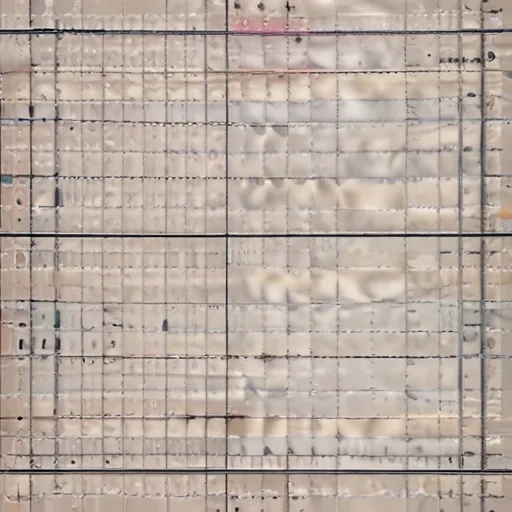 grid paper png