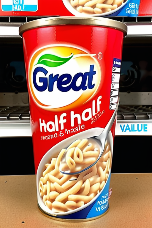 Ai Image Generator Ai Art Generator High Quality and 100 Unique