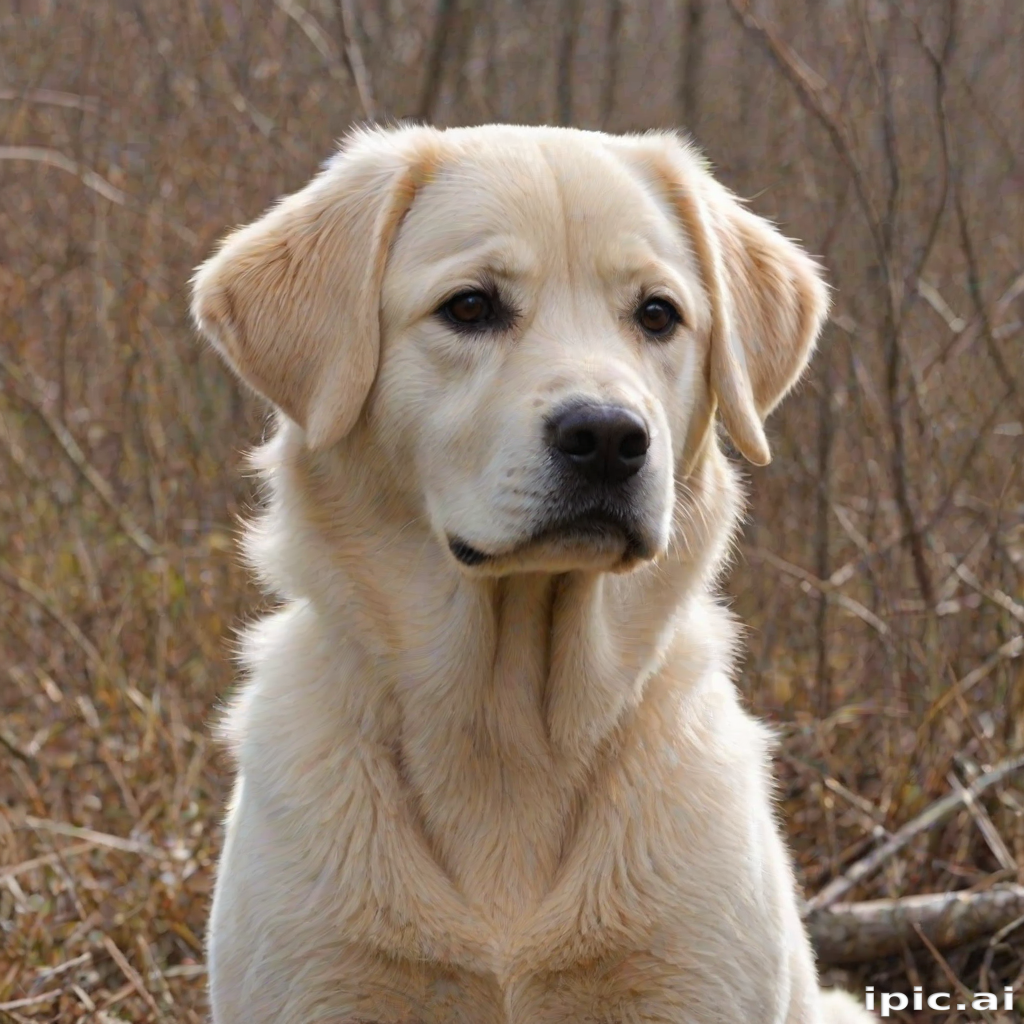 alaskan malador dog breed