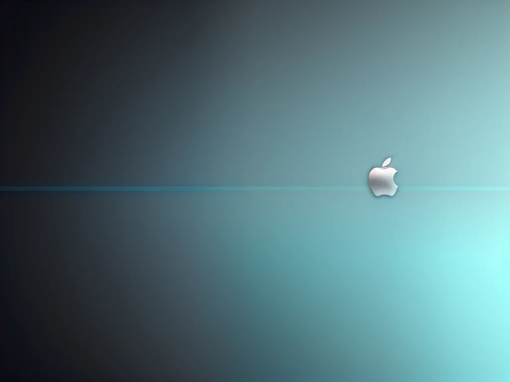 aesthetic iphone wallpaper hd