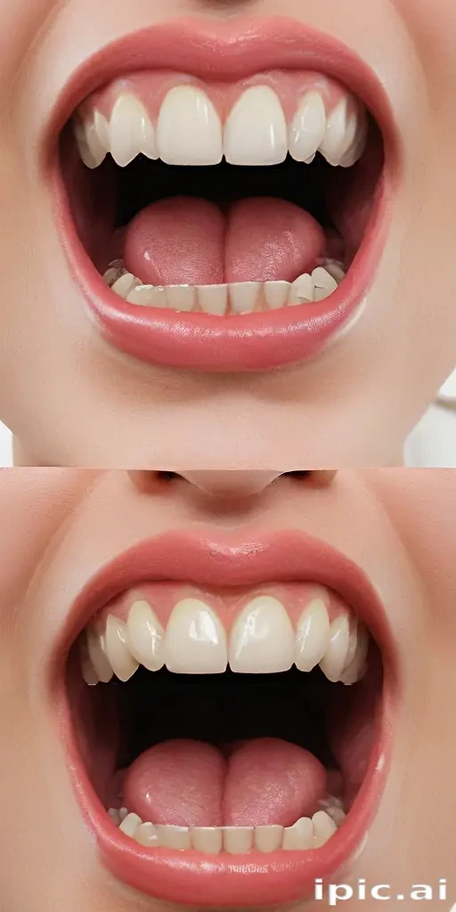 fangs png