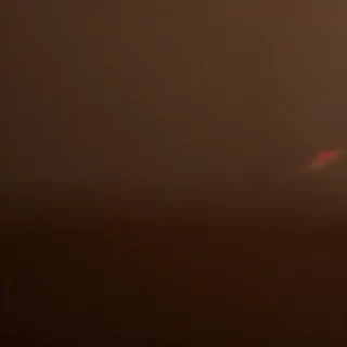 aesthetic background brown