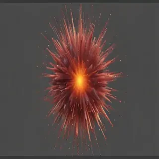 particles png