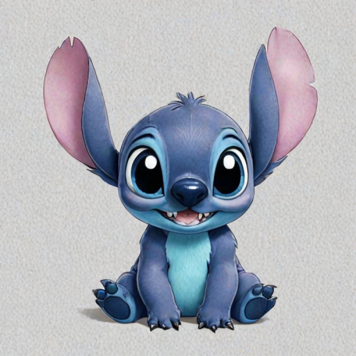 stich wallpapers