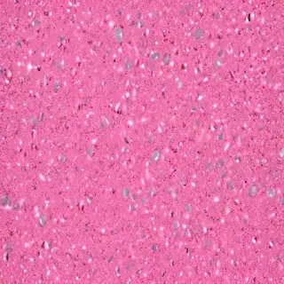 pink sparkly background