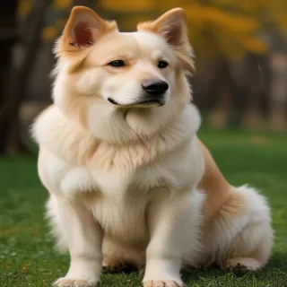 boxmatian dog breed
